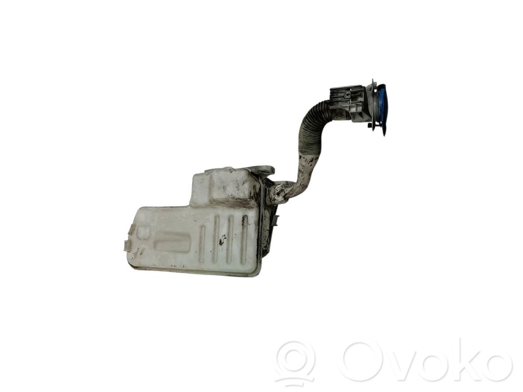 Depósito del refrigerante   5Q0955448