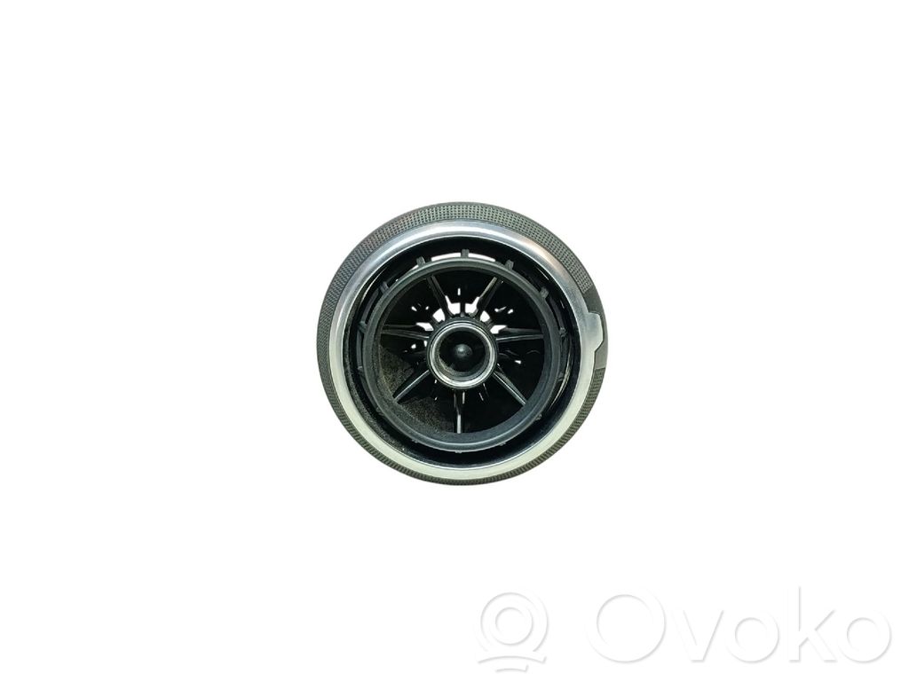 Audi A3 S3 8V Motorino attuatore aria