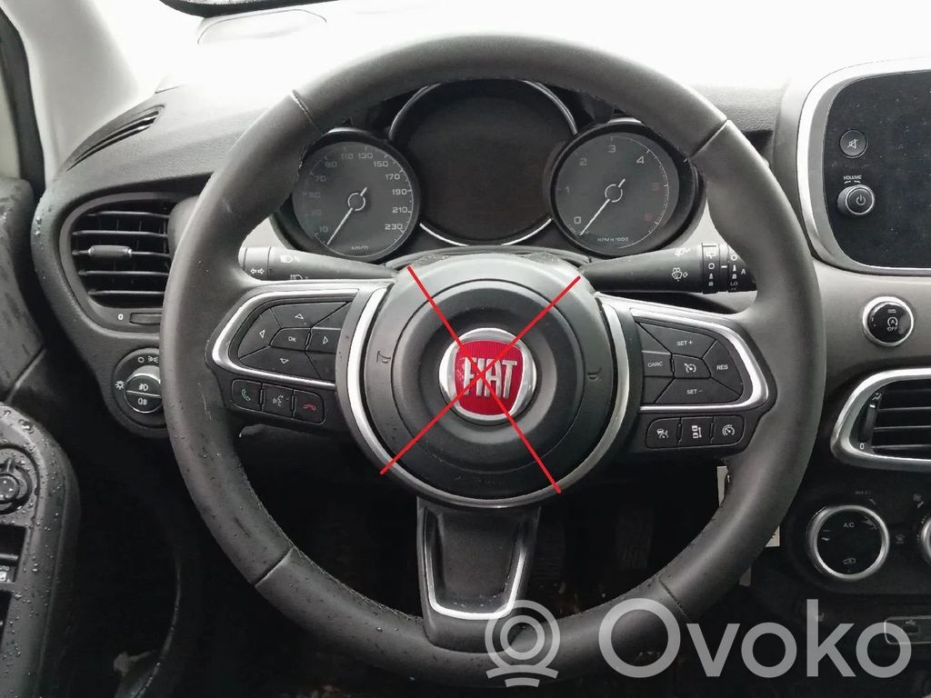 Volante