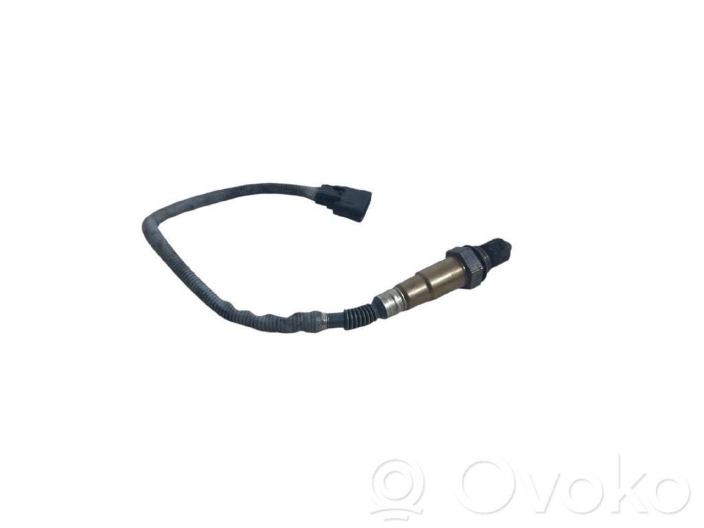 Sonda lambda   226A41733R,H3201395330