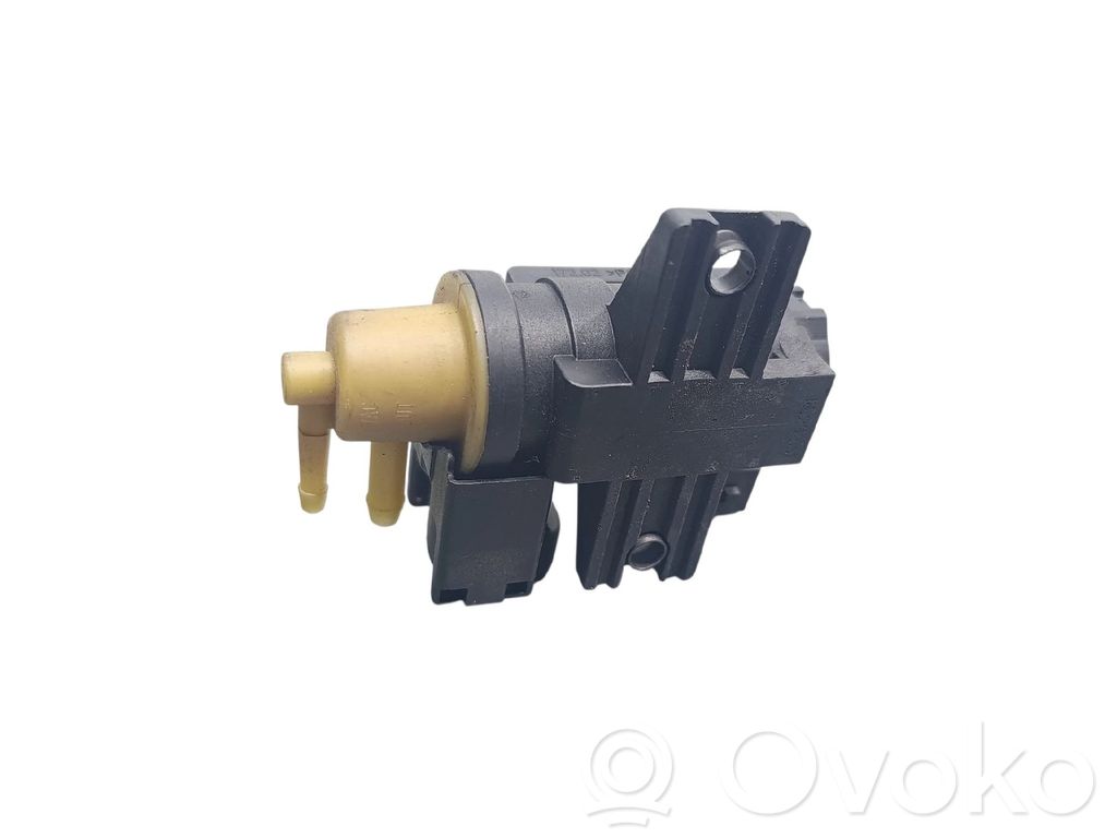 Bomba de vacío   149564959R