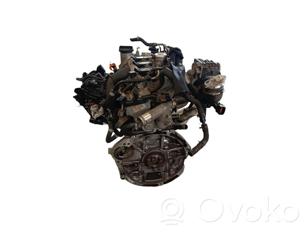 Motor   G3LC