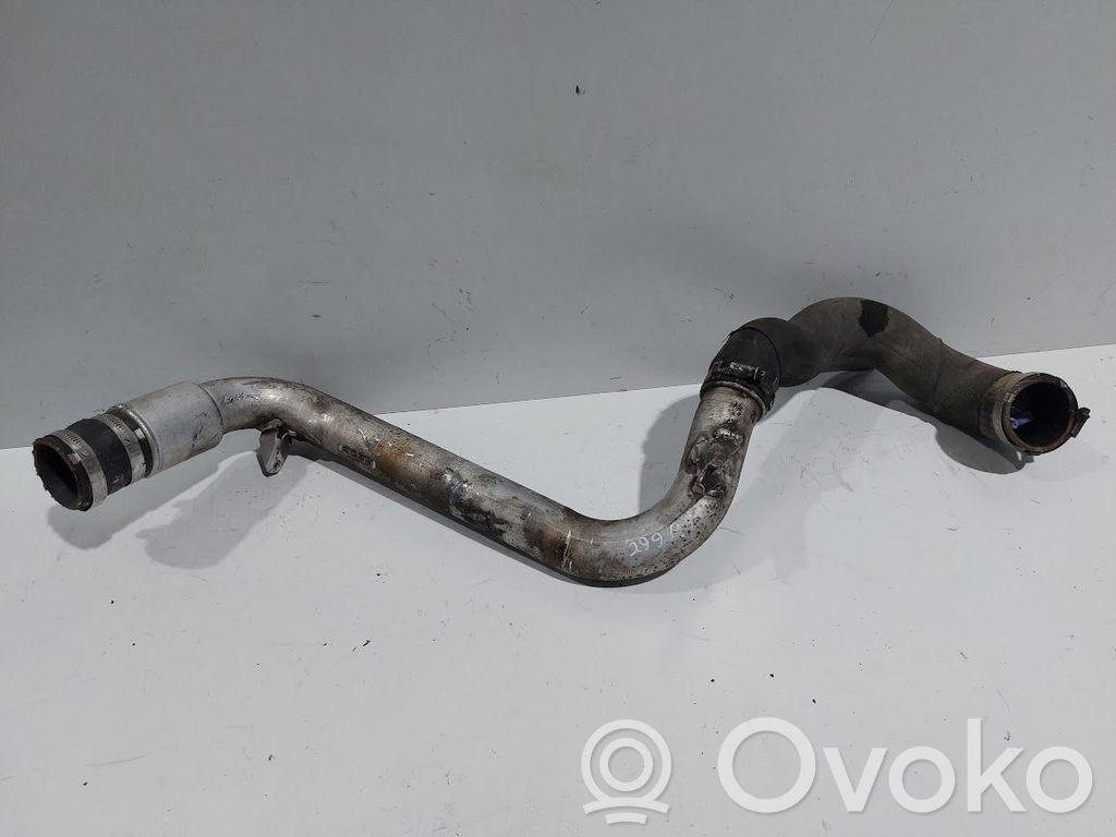 Intercooler hose/pipe   059145731CB,059145731CB,059145737A,8K0145738AE