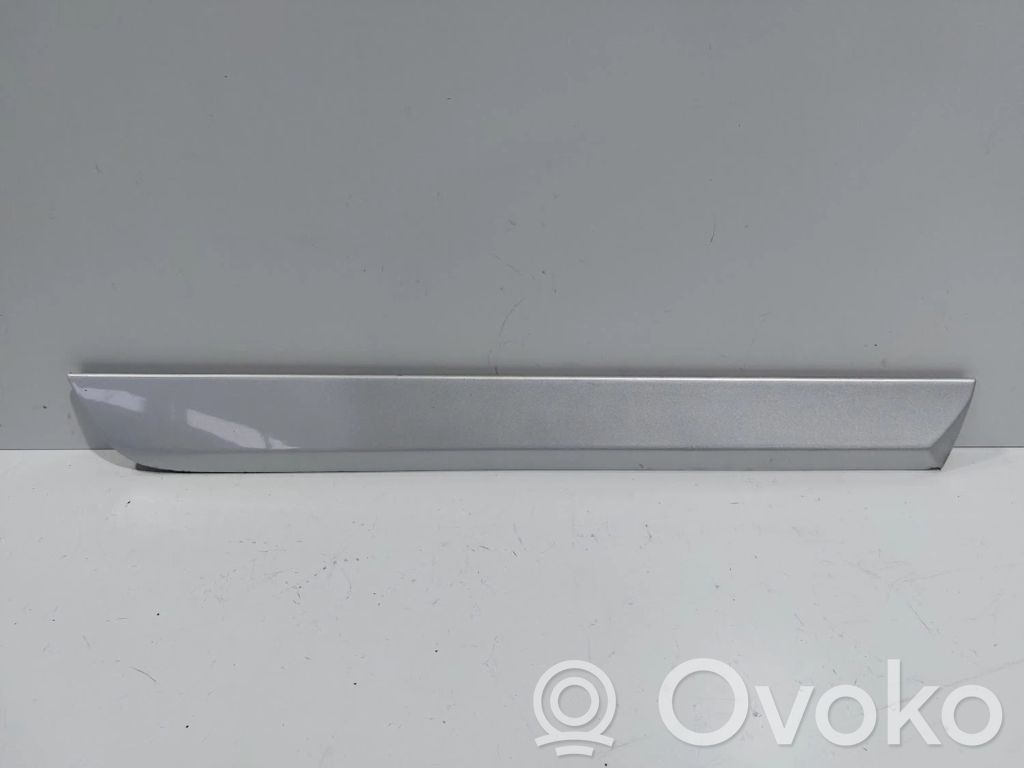Audi A4 S4 B7 8E 8H Listwa drzwi tylnych 