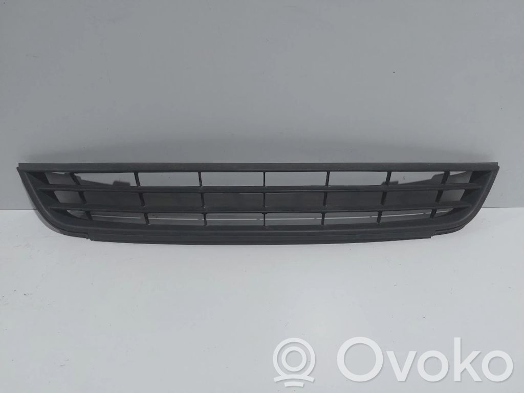 Volkswagen Jetta VI Kratka dolna zderzaka przedniego 