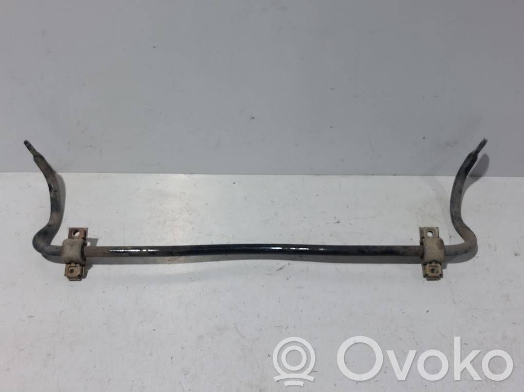 Citroen LN LNA Stabilizators 