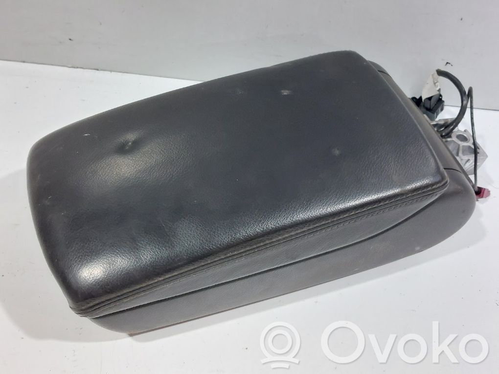 Audi A6 S6 C6 4F Cotieră 