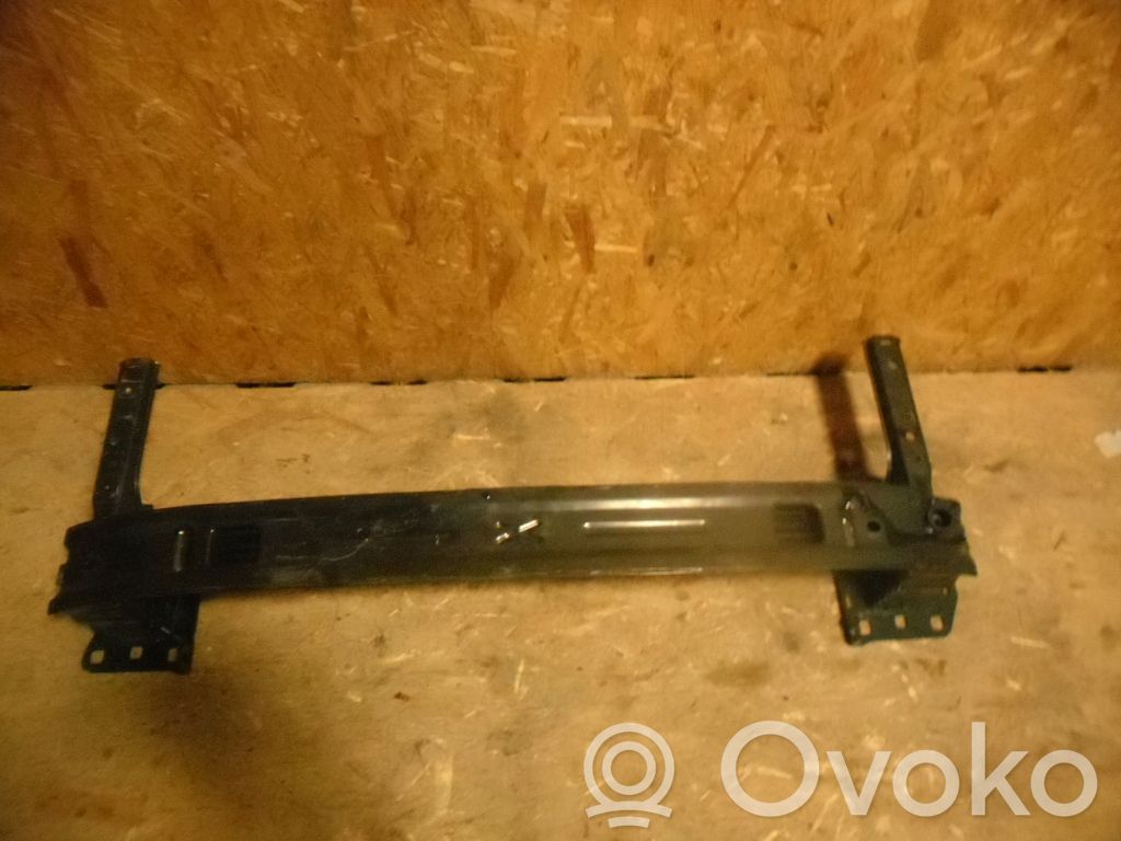 Audi A1 Rear bumper cross member 