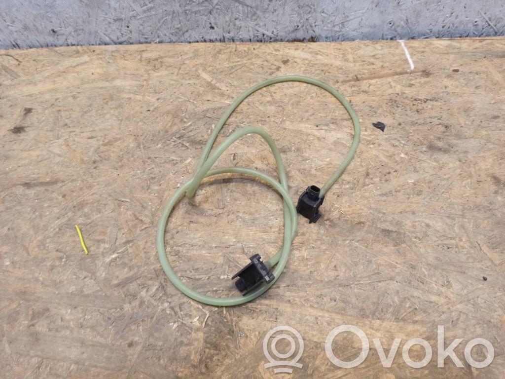 Airbagsensor Crashsensor Drucksensor   8W0959121G