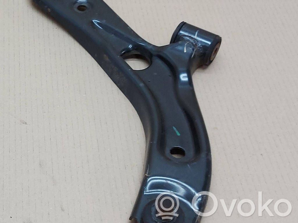 Dakša