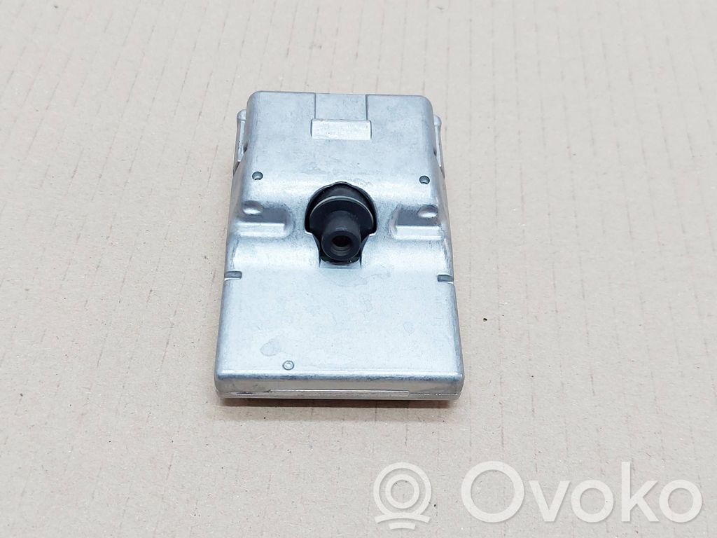 Opel Karl Windshield/windscreen camera 