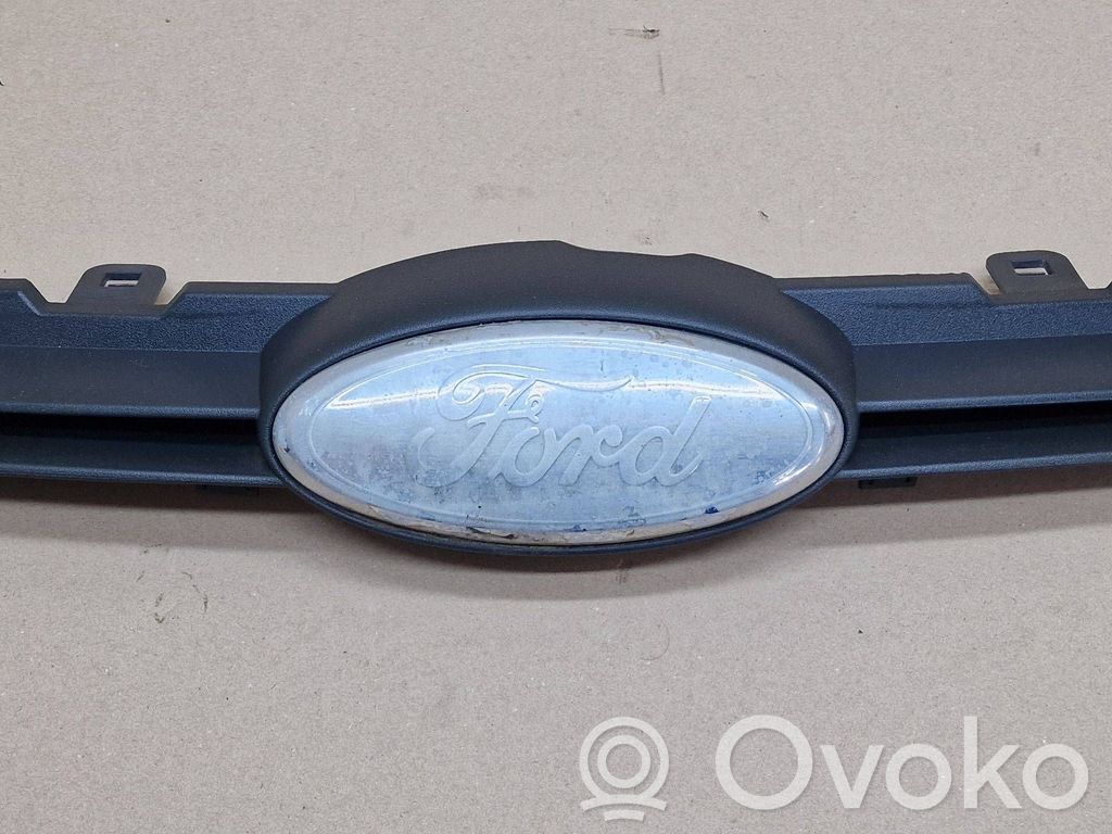 Ford Fiesta Front grill 