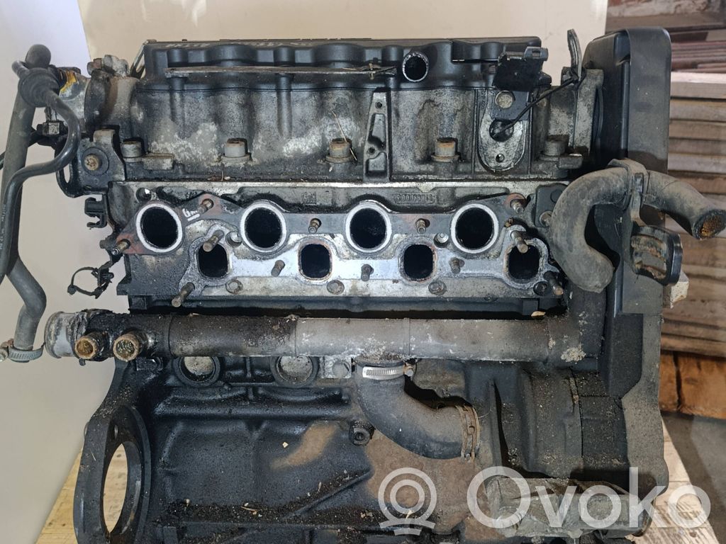 Silnik   R09158143