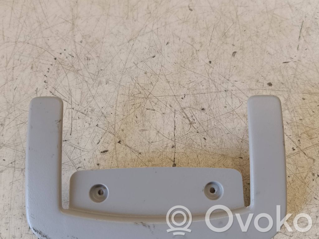 Citroen C5 Otros repuestos del interior 