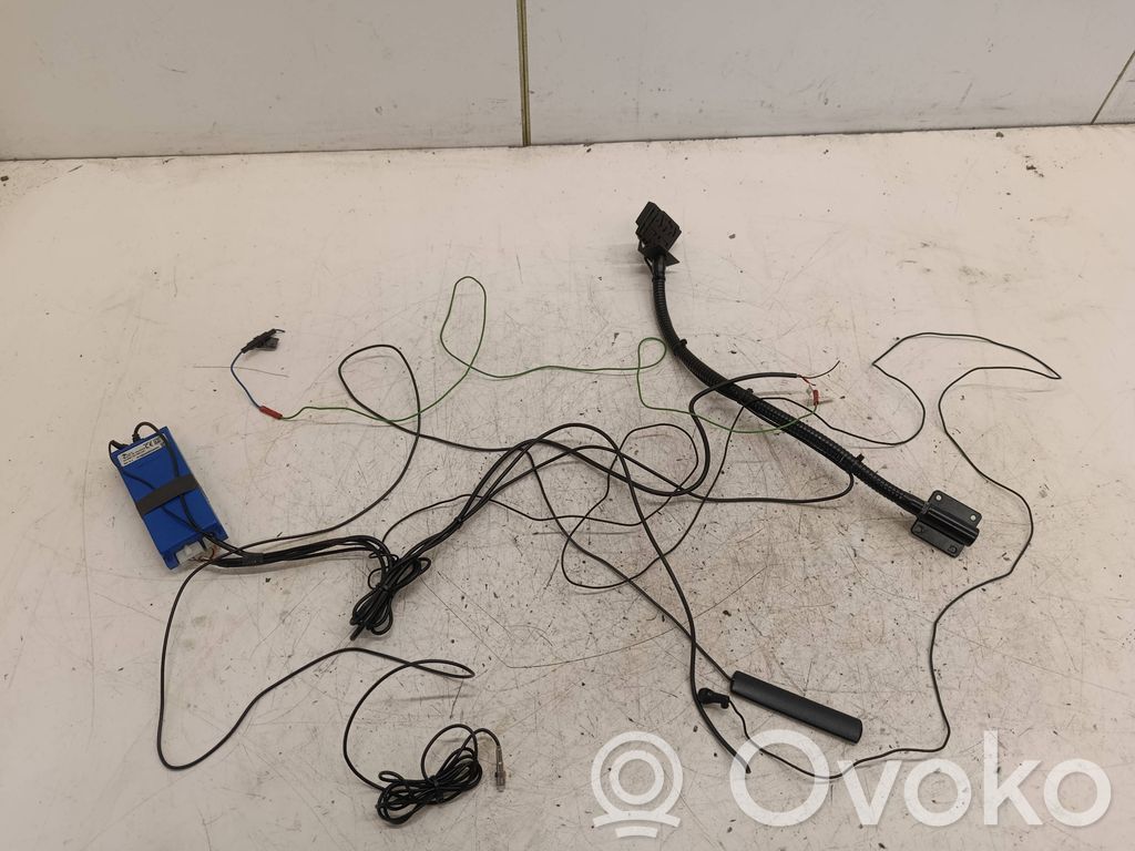 Kit manos libres   CK3100,PF150003AB