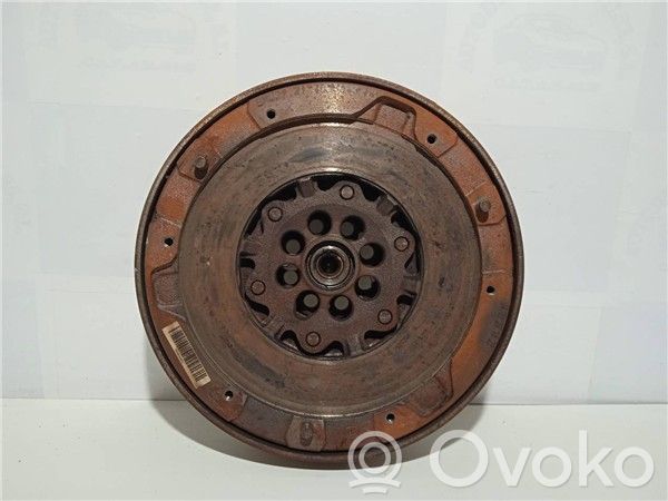 BMW 2 F22 F23 Volante motor 
