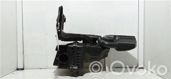 Luftfilter   P53N133AX