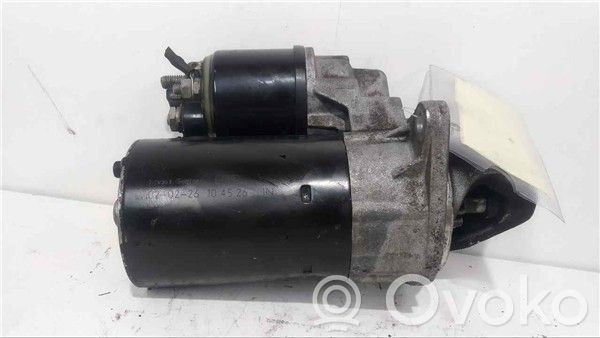 Opel Astra G Comutator comandă geamuri electrice 