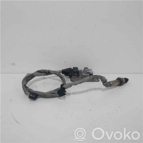Sonda lambda   227903290R
