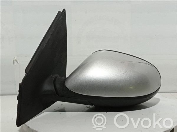 Lancia Ypsilon Specchietto retrovisore manuale 