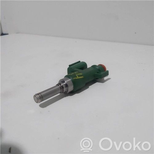 Inyector de combustible   23250F3020