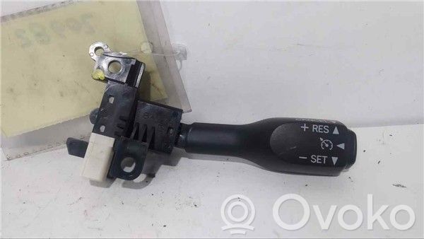 Interruptor de control multifunción   18A174