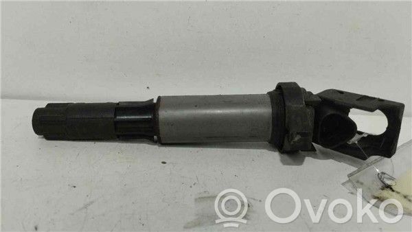 High voltage ignition coil   221504100