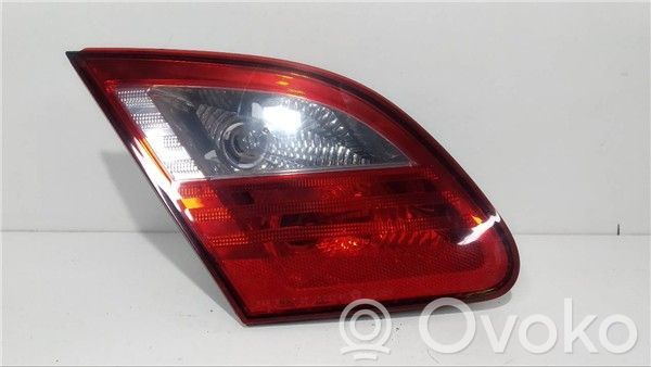 Chrysler Sebring (ST-22 - JR) Spuldzīte 