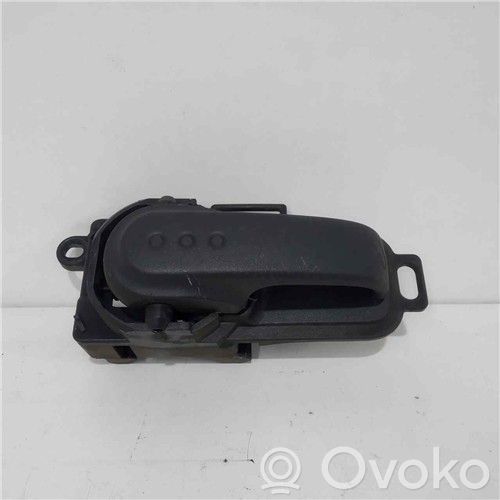 Front door interior handle   5010800006