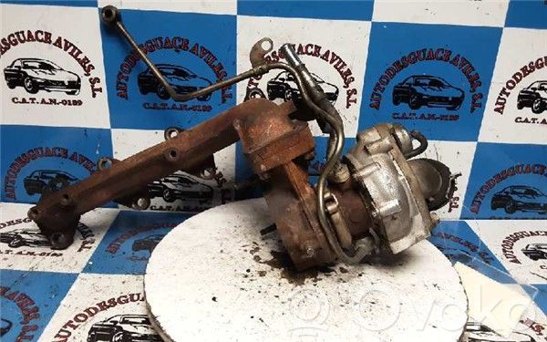 Turbo   1720127050