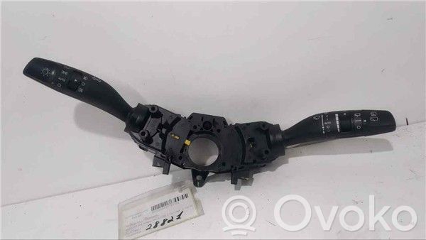 Multifunctional control switch/knob   93403D4960