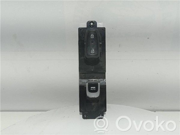 KIA Optima Electric window control switch 