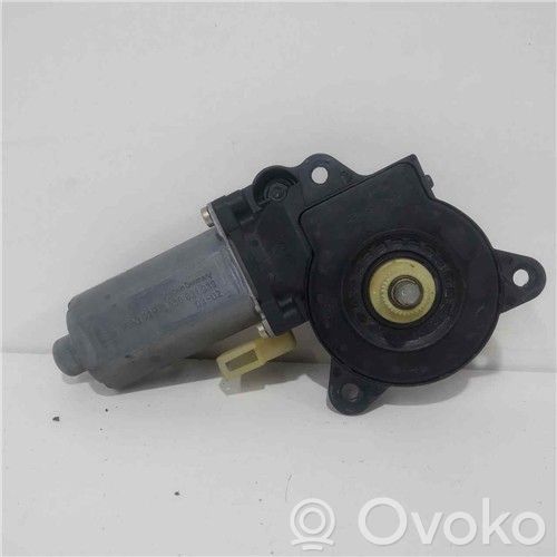 Ford Fusion Etuoven ikkunan nostomoottori 