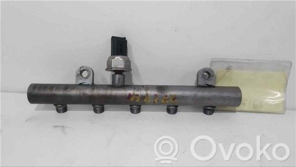 MONO injection   9645689580