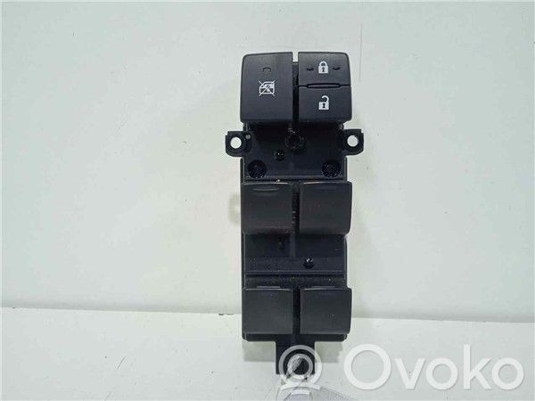 Lexus UX Electric window control switch 
