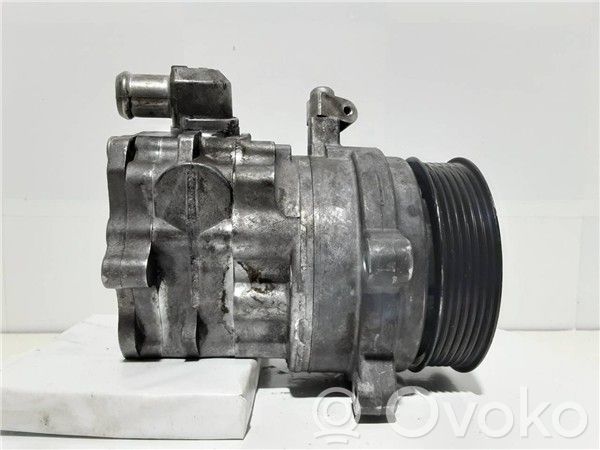 BMW 7 E65 E66 Pompe de direction assistée électrique 