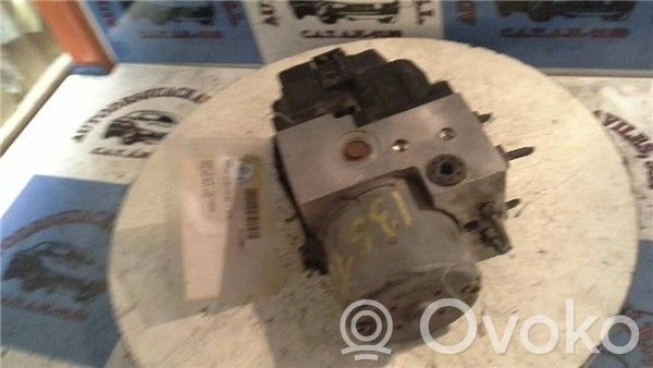 Rover 25 Rear tail light bulb 