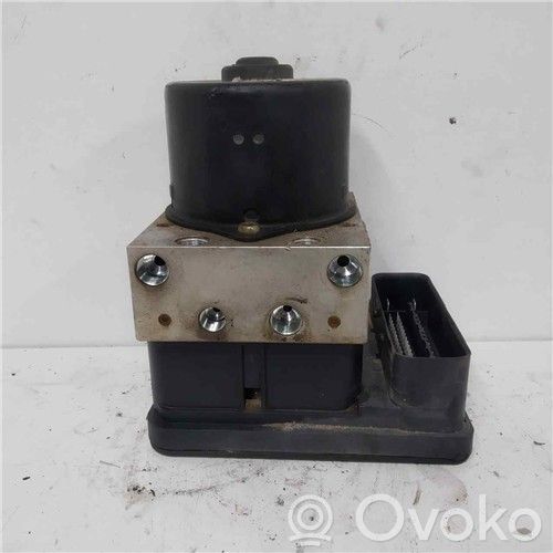 Ford Fusion Rear tail light bulb 