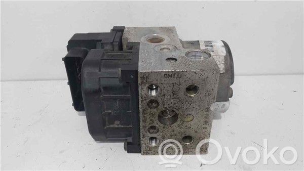Honda Civic Rear tail light bulb 