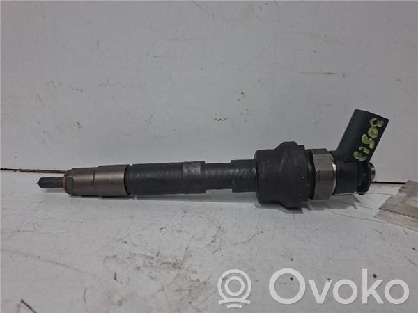 BMW 1 F20 F21 Iniettore 