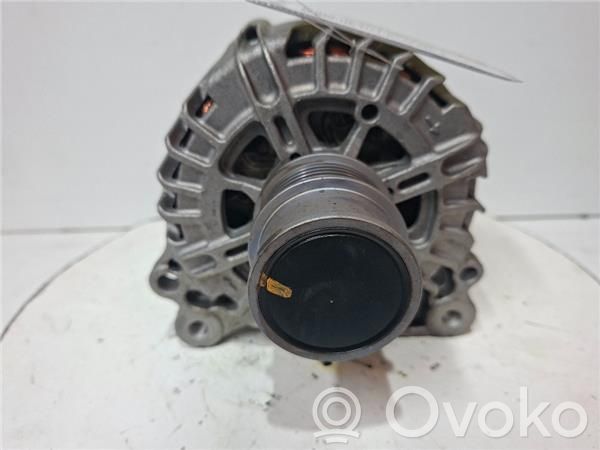 Generatorius   4C903023M,TG14C103