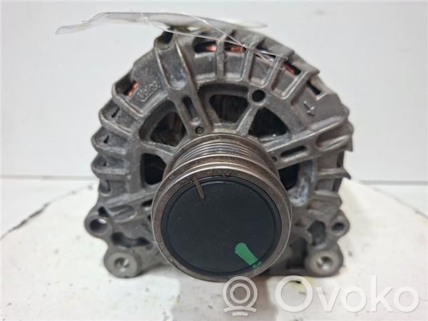 Seat Leon (5F) Ģenerators 