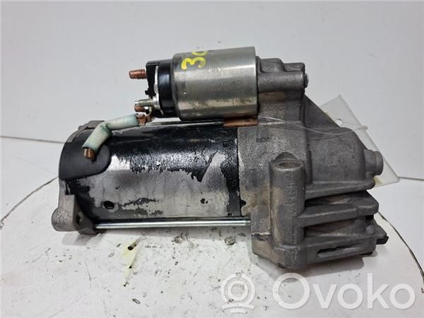 Motor de arranque   2S7T11000DA,ANM16017