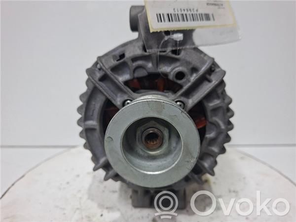 Alternador   1450633