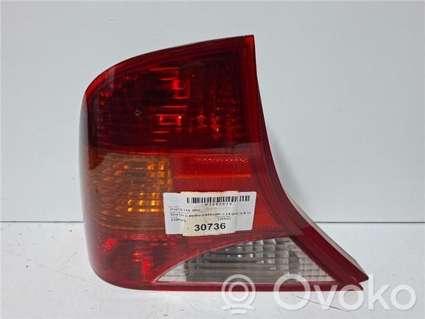 Ford Focus Bec lampă spate 