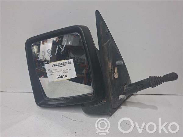 Opel Combo C Espejo lateral manual 