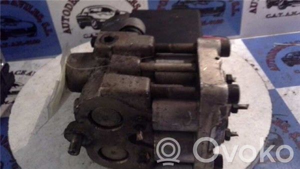 Audi 100 200 5000 C3 Rear tail light bulb 