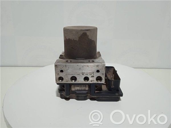 Lámpara de faros/luces traseros   34516769703