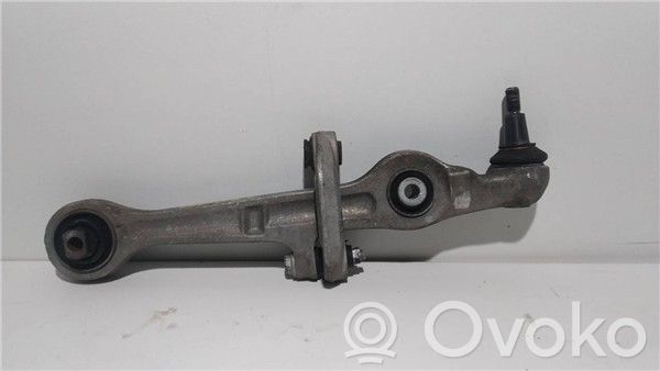 Audi A4 S4 B6 8E 8H Querlenker vorne 