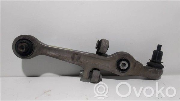 Audi A4 S4 B6 8E 8H Querlenker vorne 